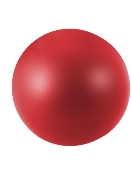 palla-antistress-personalizzata-con-logo-tonda-stampasiit-rosso.jpg
