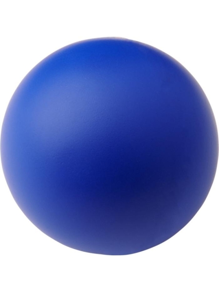 palla-antistress-personalizzata-con-logo-tonda-stampasiit-royal-blu.jpg