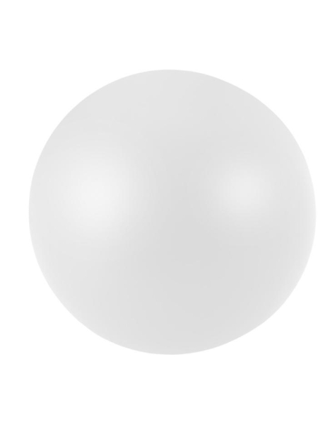 palla-antistress-personalizzata-con-logo-tonda-stampasiit-solido-bianco.jpg