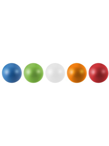 palla-antistress-personalizzata-cool-arancione-30.jpg