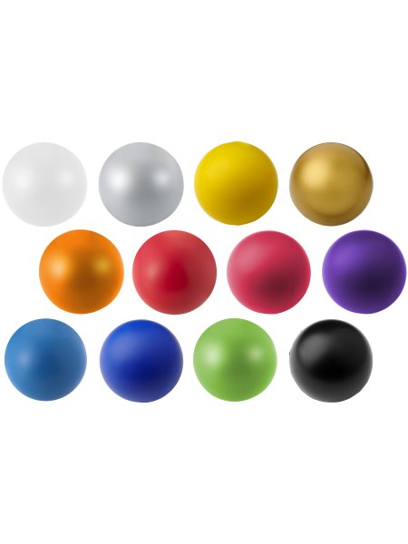 palla-antistress-personalizzata-cool-argento-15.jpg