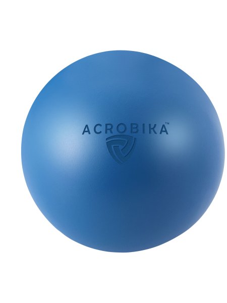 palla-antistress-personalizzata-cool-blu-17.jpg