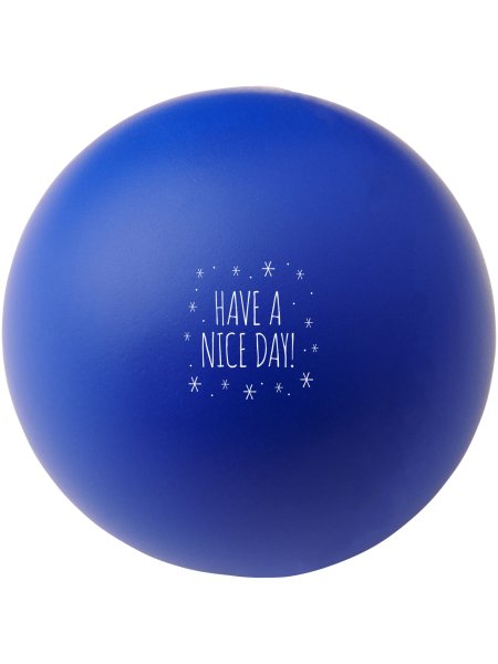 palla-antistress-personalizzata-cool-royal-blu-42.jpg