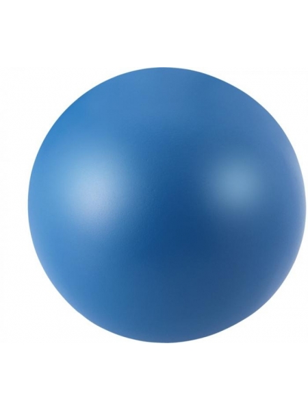 pallina-antistress-blu.jpg