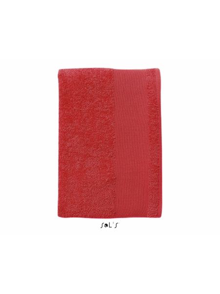 asciugamano-in-spugna-di-cotone-500-gr-50x100-cm-rosso.jpg