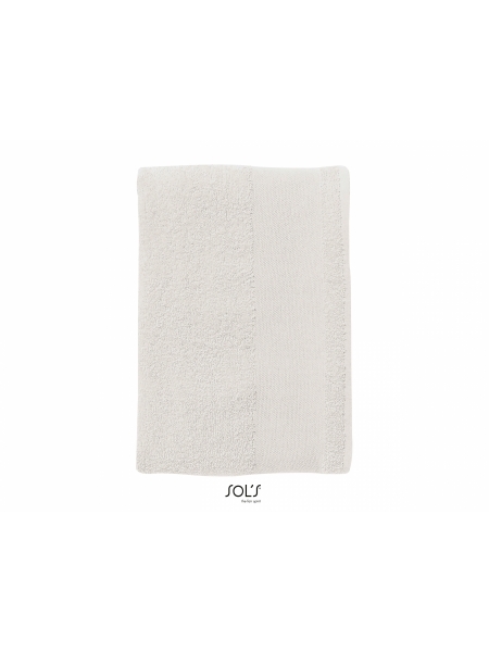 asciugamano-in-spugna-di-cotone-bayside-50-sols-500-gr-50x100-cm-bianco.jpg