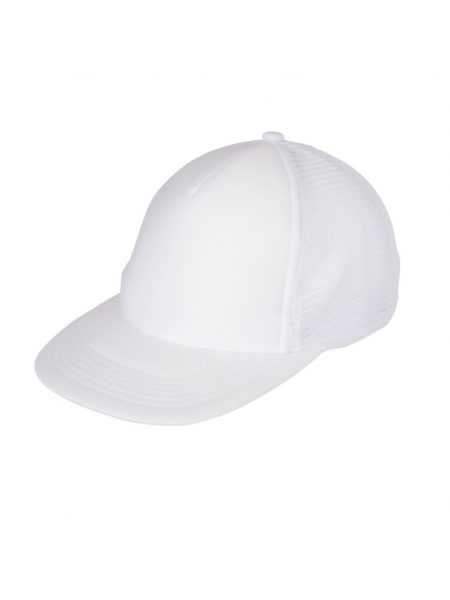 C_a_Cappellini-a-5-pannelli-Soft-Mesh-Myrtle-Beach-Bianco_1.jpg