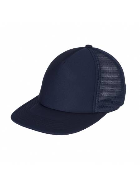 C_a_Cappellini-a-5-pannelli-Soft-Mesh-Myrtle-Beach-Blu-Navy_1.jpg
