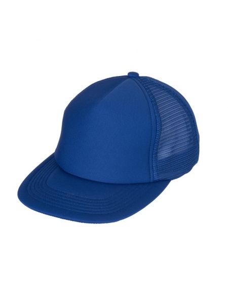 C_a_Cappellini-a-5-pannelli-Soft-Mesh-Myrtle-Beach-Blu-royal_1.jpg