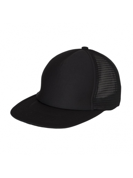 C_a_Cappellini-a-5-pannelli-Soft-Mesh-Myrtle-Beach-Nero_1.jpg