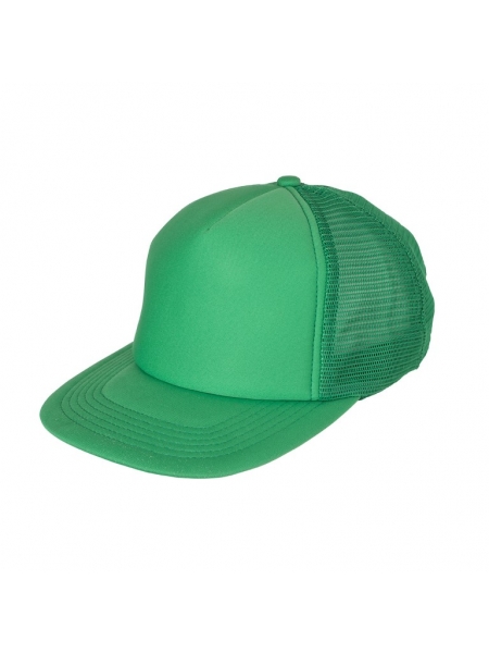 C_a_Cappellini-a-5-pannelli-Soft-Mesh-Myrtle-Beach-Verde_1.jpg