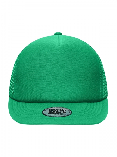 cappellini-rapper-a-5-pannelli-in-poliestere-stampasi-green.jpg
