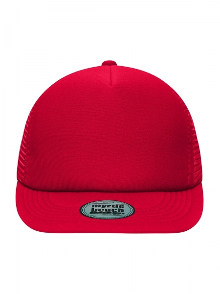 cappellini-rapper-a-5-pannelli-in-poliestere-stampasi-red.jpg