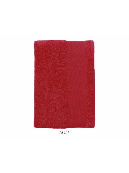 telo-da-bagno-in-spugna-di-cotone-bayside-100-sols-500-gr-100x150-cm-rosso.jpg