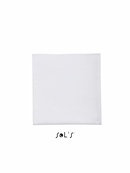 telo-da-bagno-in-microfibra-atoll-70-sols-190-gr-70x120-cm-bianco.jpg