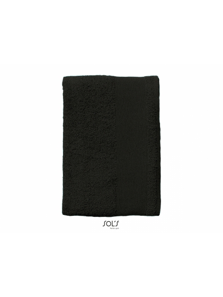 asciugamani-personalizzati-in-cotone-colorato-da-eur-276-nero.jpg