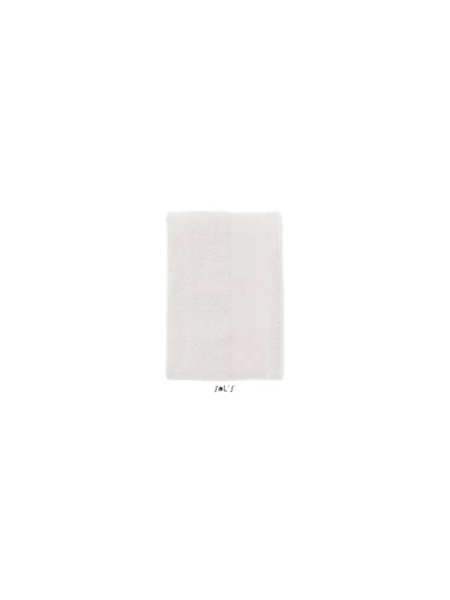 asciugamano-in-cotone-island-50-cm-50x100-bianco.jpg