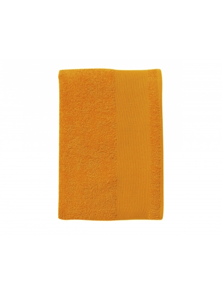 asciugamano-in-spugna-di-cotone-island-50-sols-400-gr-50x100-cm-arancio.jpg