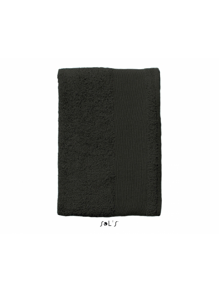 asciugamano-in-spugna-di-cotone-island-50-sols-400-gr-50x100-cm-nero.jpg