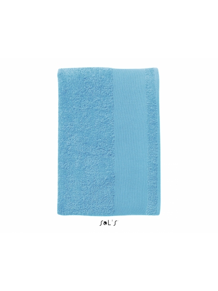 asciugamano-in-spugna-di-cotone-island-50-sols-400-gr-50x100-cm-turchese.jpg