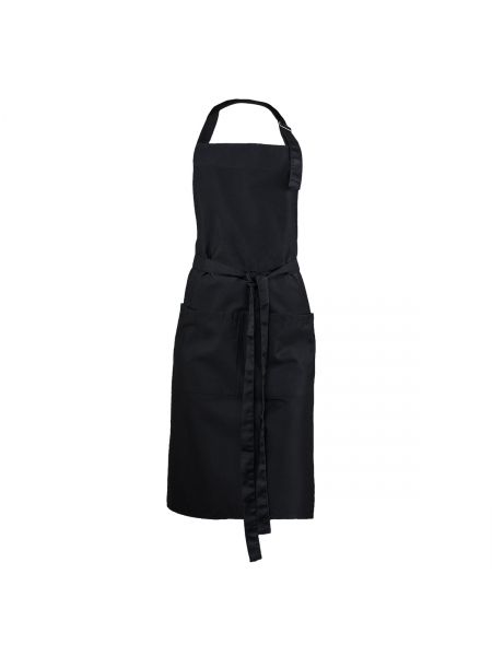 grembiule-con-pettorina-luxury-apron-black.jpg