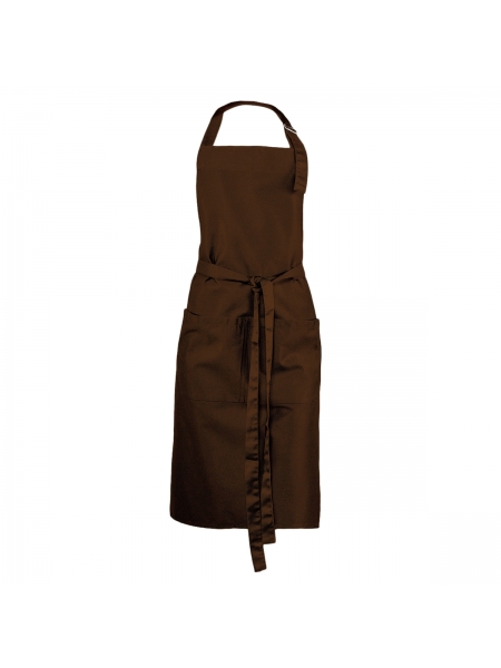grembiule-con-pettorina-luxury-apron-brown.jpg