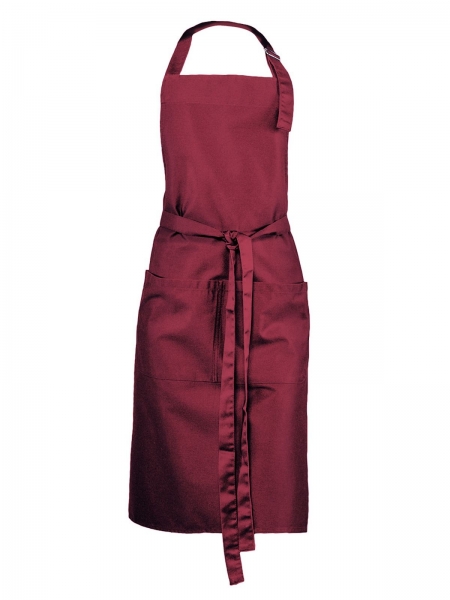 grembiule-con-pettorina-luxury-apron-burgundy.jpg