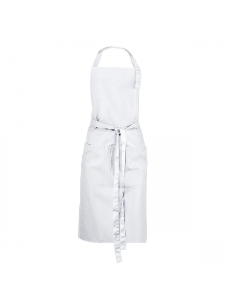 grembiule-con-pettorina-luxury-apron-white.jpg