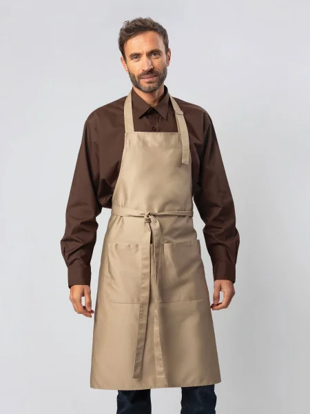grembiuli-da-cuoco-con-pettorina-personalizzabili-luxury-apron-29.webp