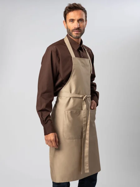 grembiuli-da-cuoco-con-pettorina-personalizzabili-luxury-apron-30.webp