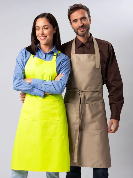 grembiuli-da-cuoco-con-pettorina-personalizzabili-luxury-apron-31.webp