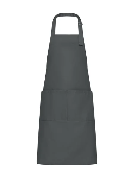 grembiuli-da-cuoco-con-pettorina-personalizzabili-luxury-apron-anthracite-35.webp