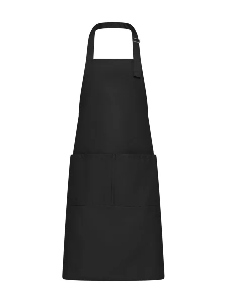 grembiuli-da-cuoco-con-pettorina-personalizzabili-luxury-apron-black-32.webp