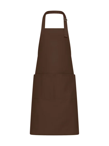 grembiuli-da-cuoco-con-pettorina-personalizzabili-luxury-apron-brown-33.webp