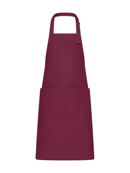 grembiuli-da-cuoco-con-pettorina-personalizzabili-luxury-apron-burgundy-34.webp