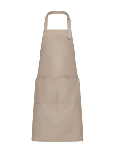 grembiuli-da-cuoco-con-pettorina-personalizzabili-luxury-apron-khaki-khaki-27.webp