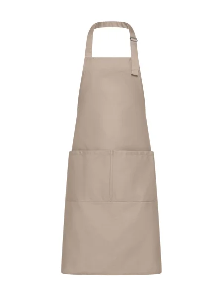 grembiuli-da-cuoco-con-pettorina-personalizzabili-luxury-apron-khaki-khaki-38.webp