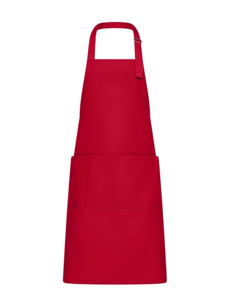 grembiuli-da-cuoco-con-pettorina-personalizzabili-luxury-apron-red-36.webp