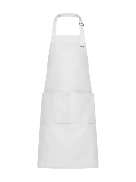 grembiuli-da-cuoco-con-pettorina-personalizzabili-luxury-apron-white-37.webp