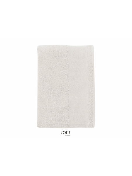 asciugamano-in-spugna-di-cotone-island-70-sols-400-gr-70x140-cm-bianco.jpg