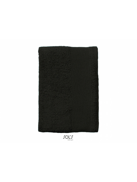 asciugamano-in-spugna-di-cotone-island-70-sols-400-gr-70x140-cm-nero.jpg