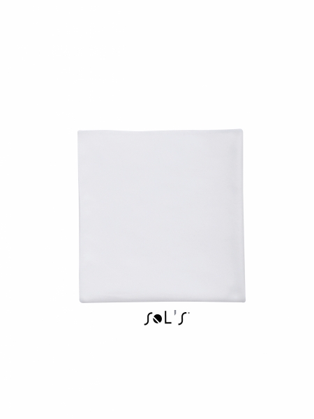 asciugamano-in-microfibra-atoll-50-sols-190-gr-50x100-cm-bianco.jpg