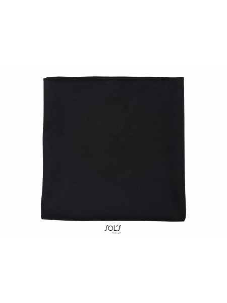 asciugamano-in-microfibra-atoll-50-sols-190-gr-50x100-cm-nero.jpg