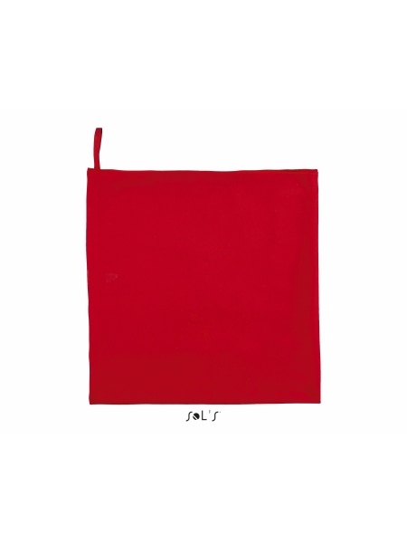 asciugamano-in-microfibra-atoll-50-sols-190-gr-50x100-cm-rosso.jpg