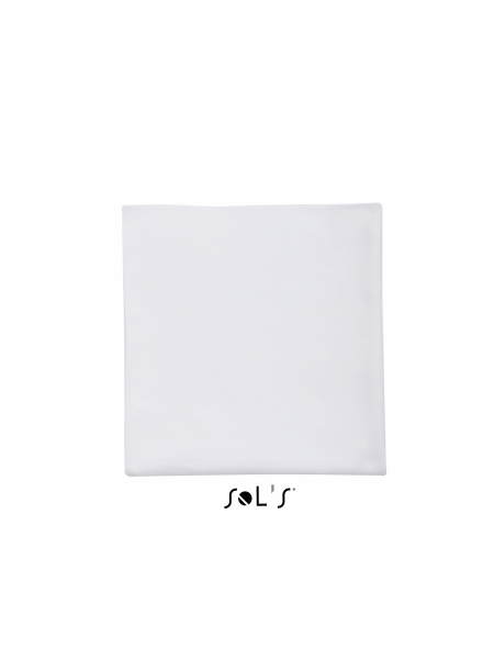salvietta-in-microfibra-atoll-30-sols-190-gr-30x50-cm-bianco.jpg