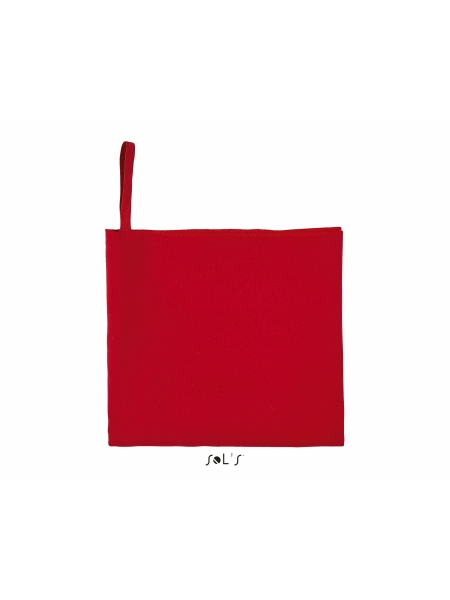salvietta-in-microfibra-atoll-30-sols-190-gr-30x50-cm-rosso.jpg