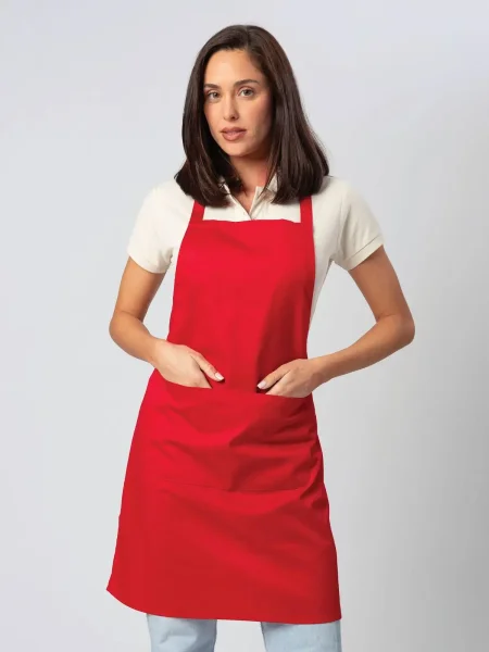 grembiule-con-pettorina-classic-apron-23.webp