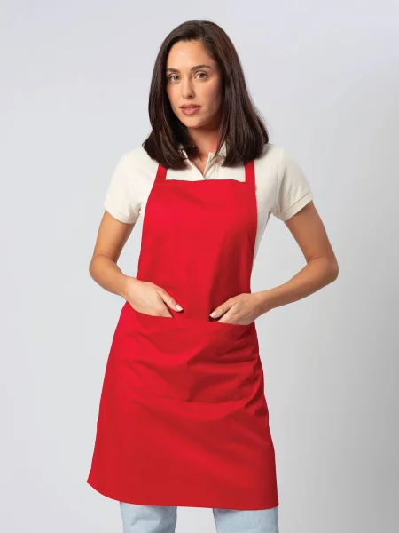 grembiule-con-pettorina-classic-apron-24.webp