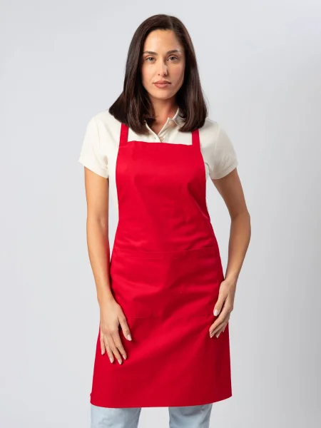 grembiule-con-pettorina-classic-apron-25.webp
