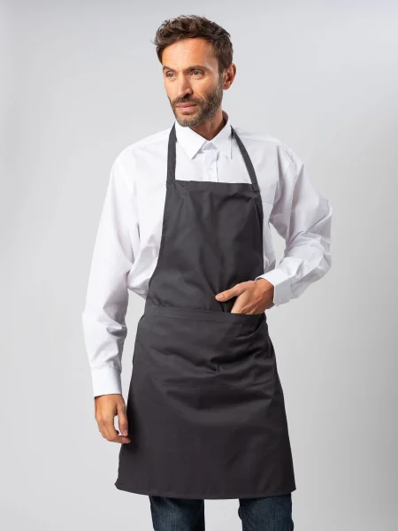 grembiule-con-pettorina-classic-apron-26.webp
